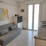 Appartamento CRISTALLO 25
