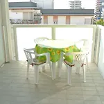 Appartamento CRISTALLO 25